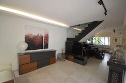Blk 111 Simei Street 1 (Tampines), HDB Executive #566413631